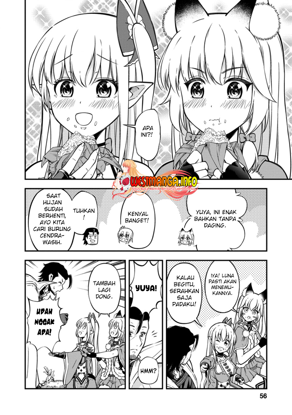 Chapter 17 - halaman 27