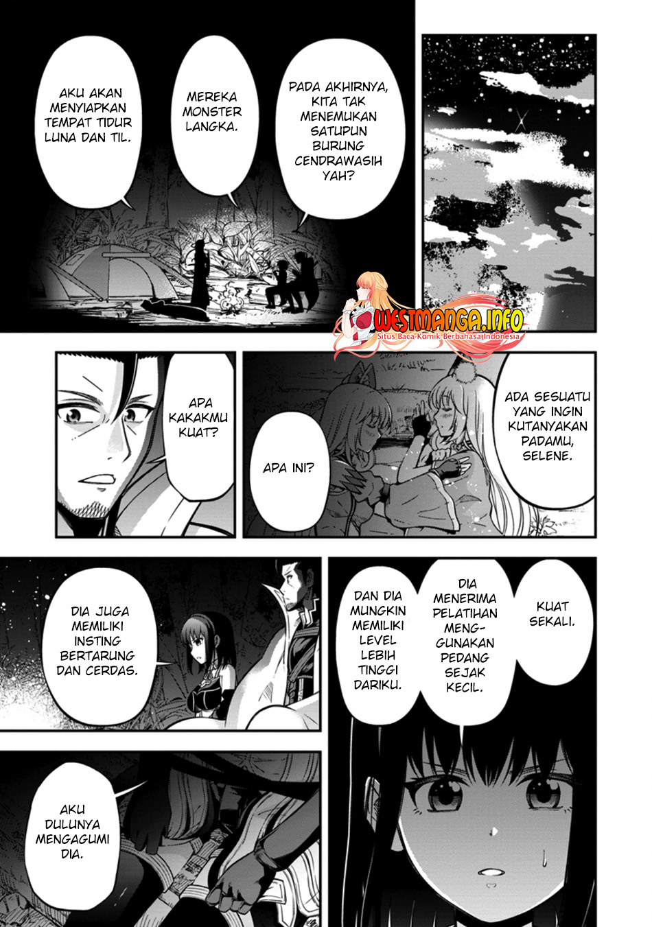 Chapter 17 - halaman 28