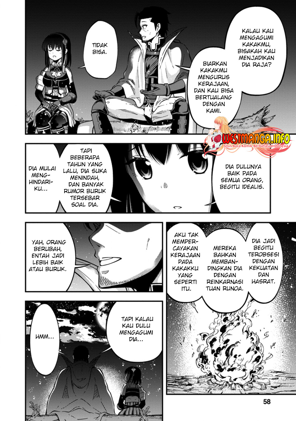 Chapter 17 - halaman 29