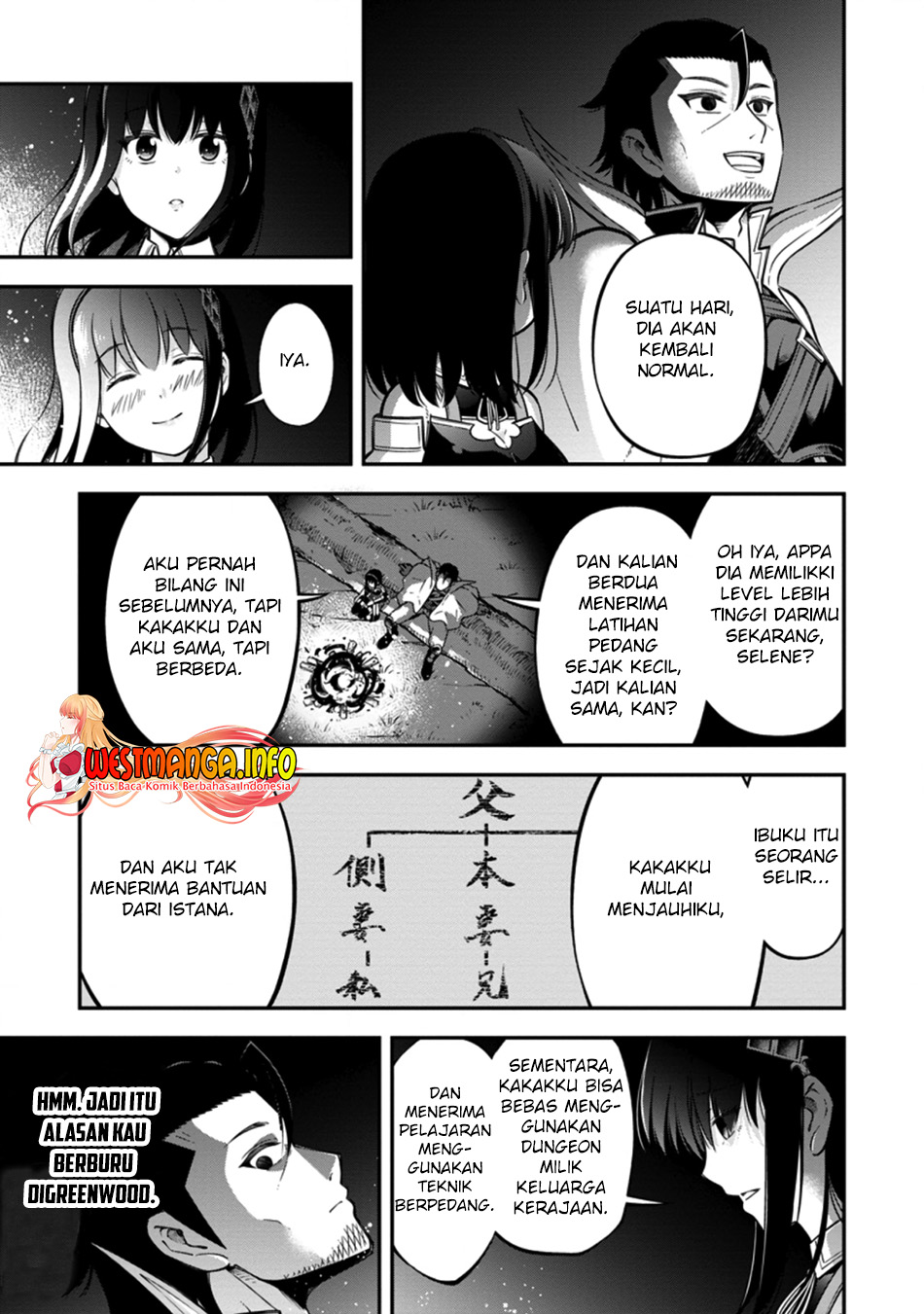 Chapter 17 - halaman 30