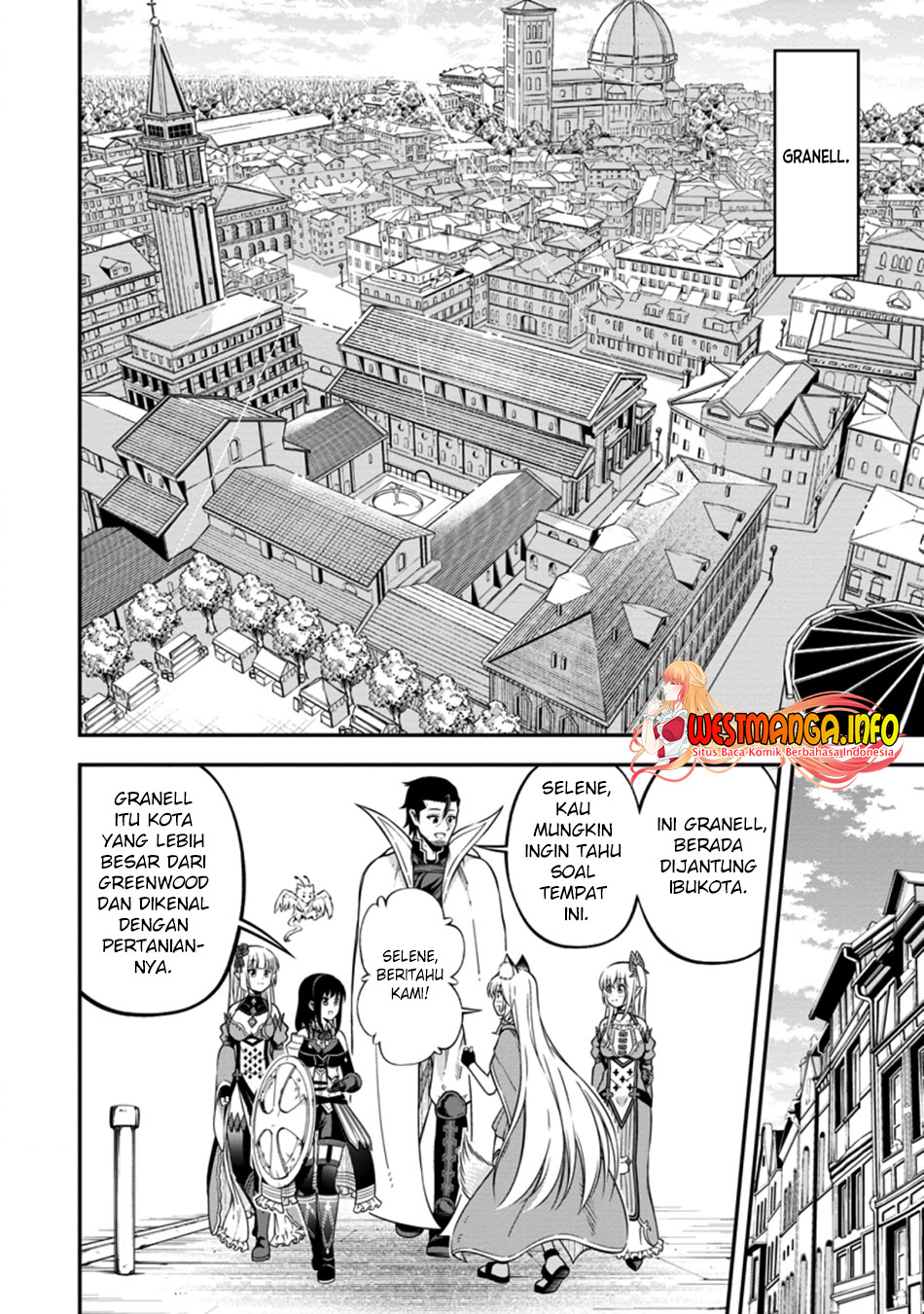 Chapter 17 - halaman 4