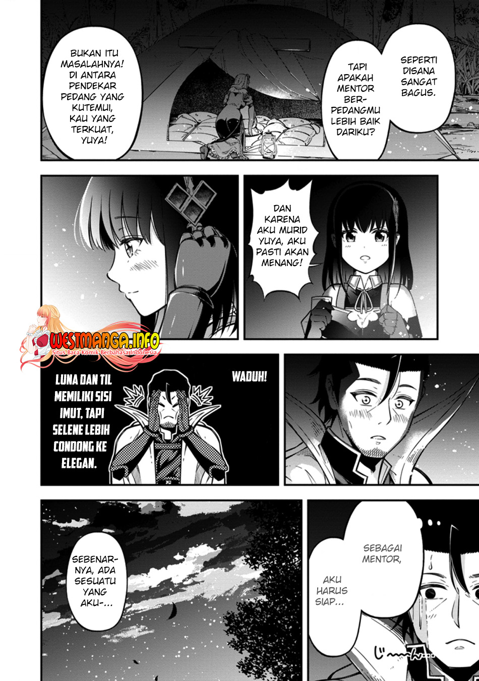 Chapter 17 - halaman 31