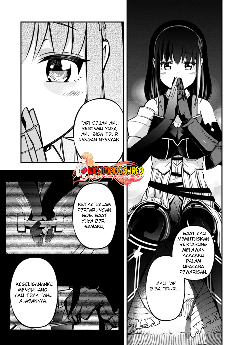 Chapter 17 - halaman 32