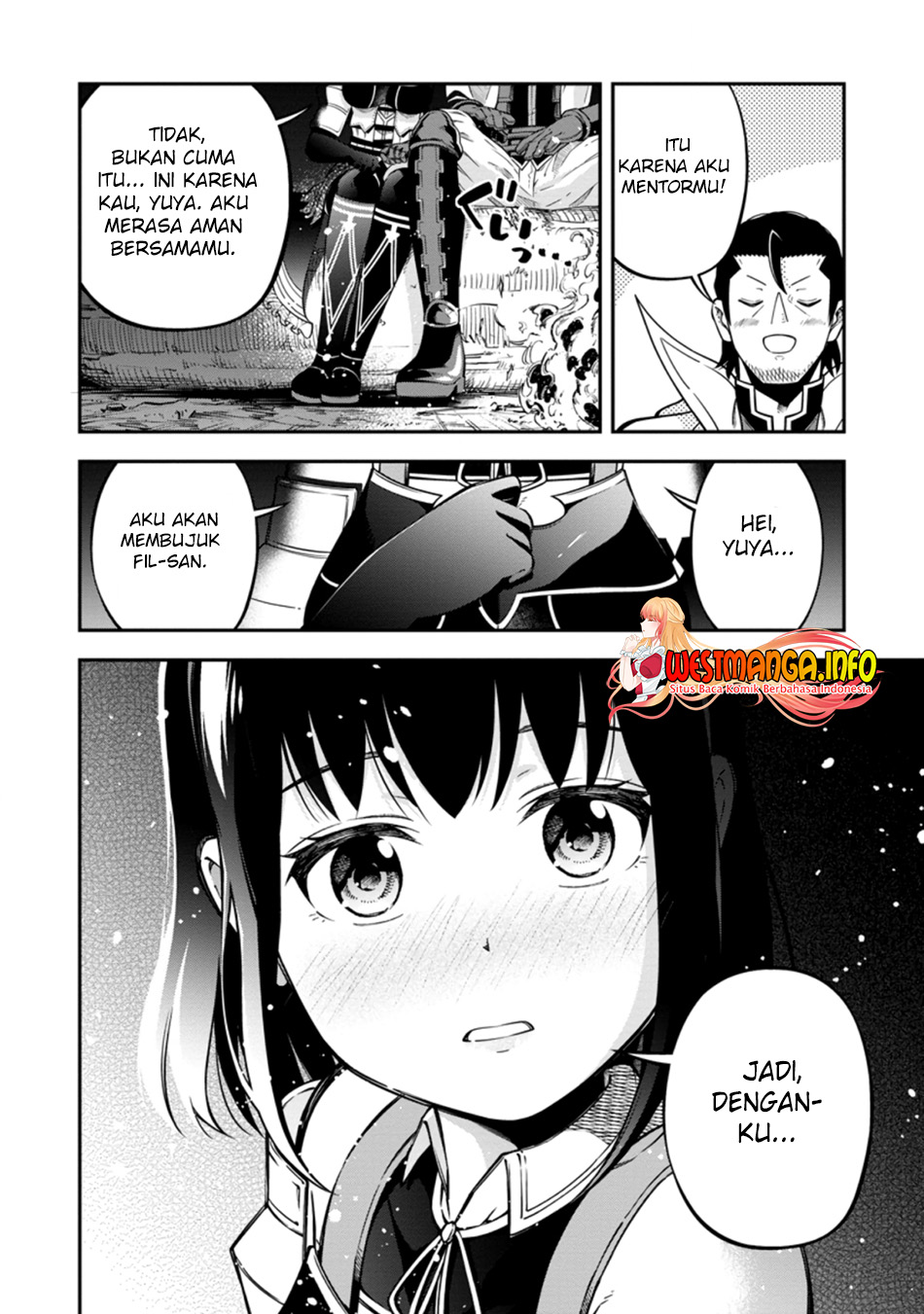 Chapter 17 - halaman 33