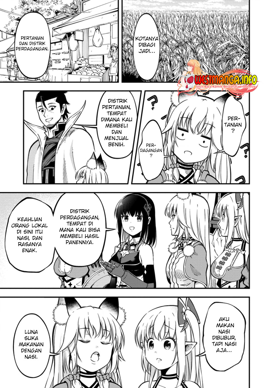 Chapter 17 - halaman 6