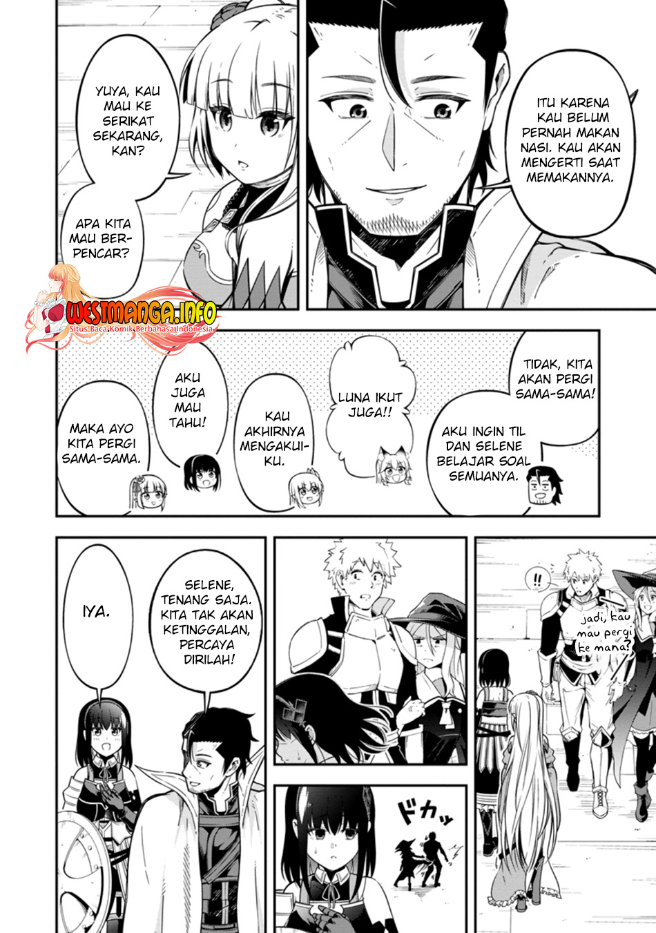 Chapter 17 - halaman 7