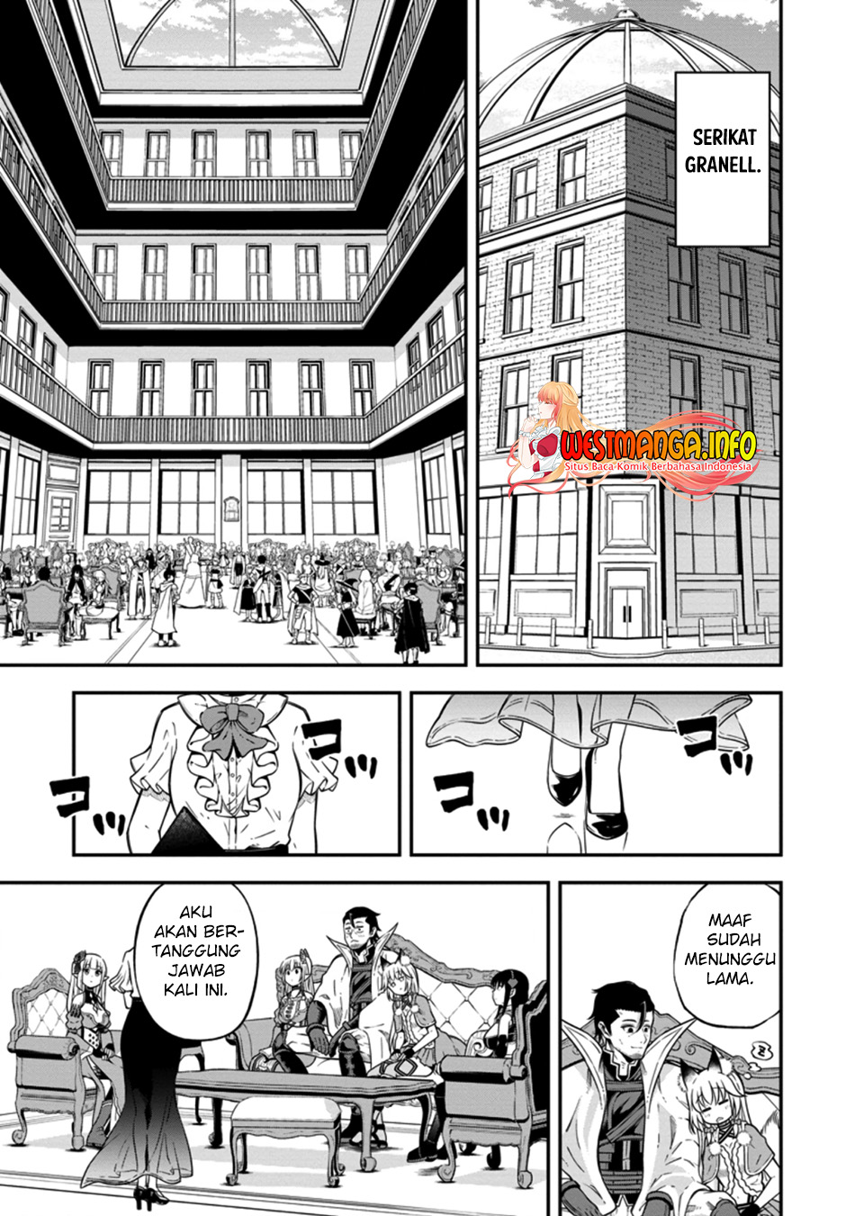 Chapter 17 - halaman 8
