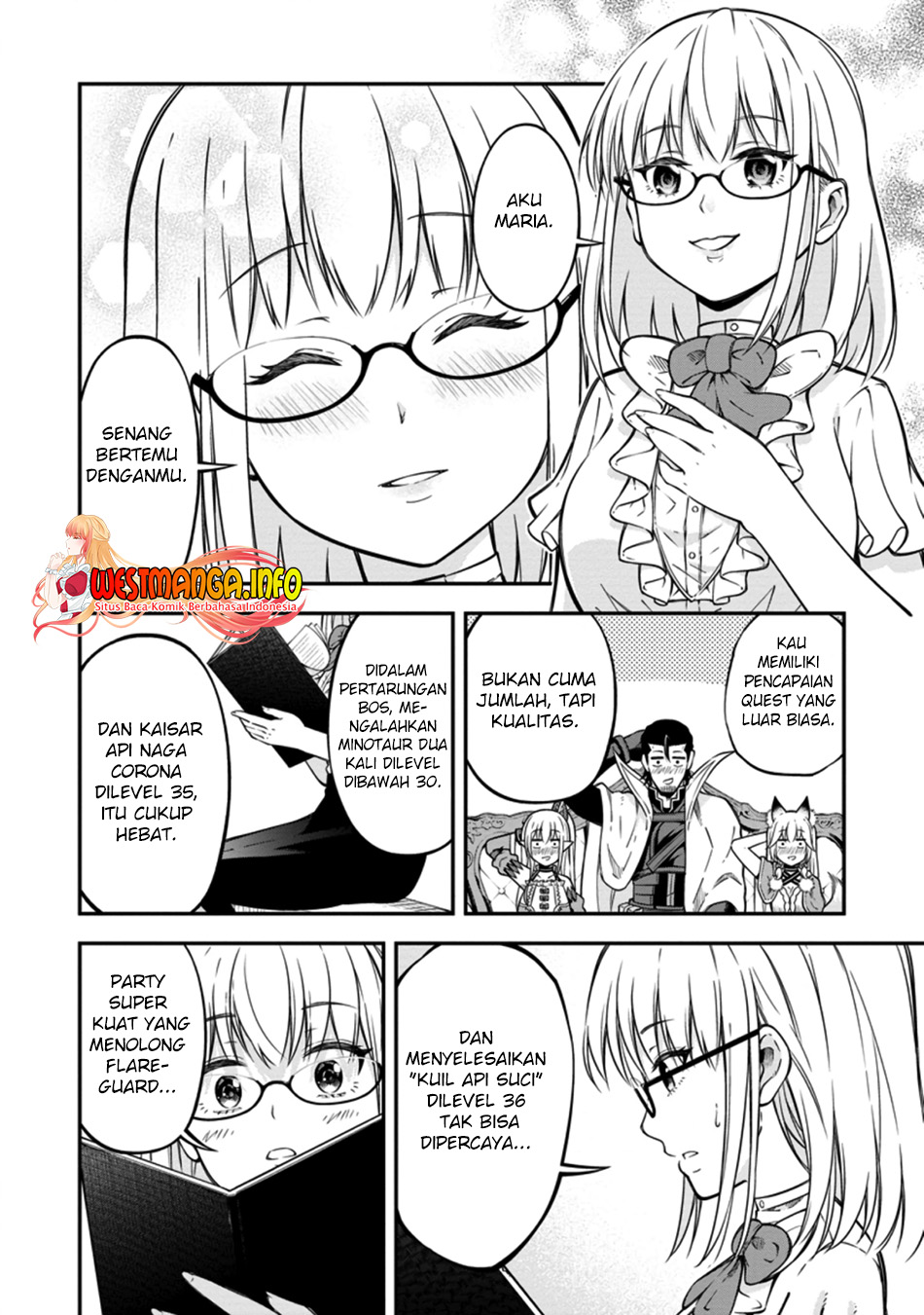 Chapter 17 - halaman 9