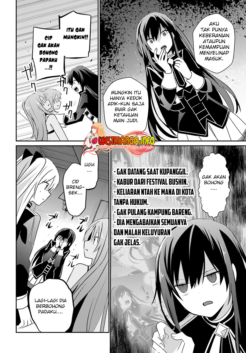 Chapter 58 - halaman 18