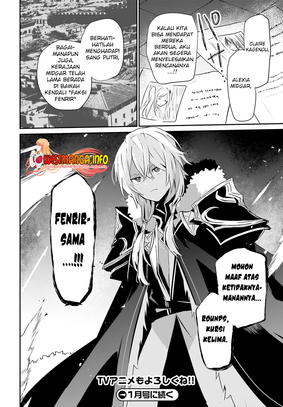 Chapter 58 - halaman 36