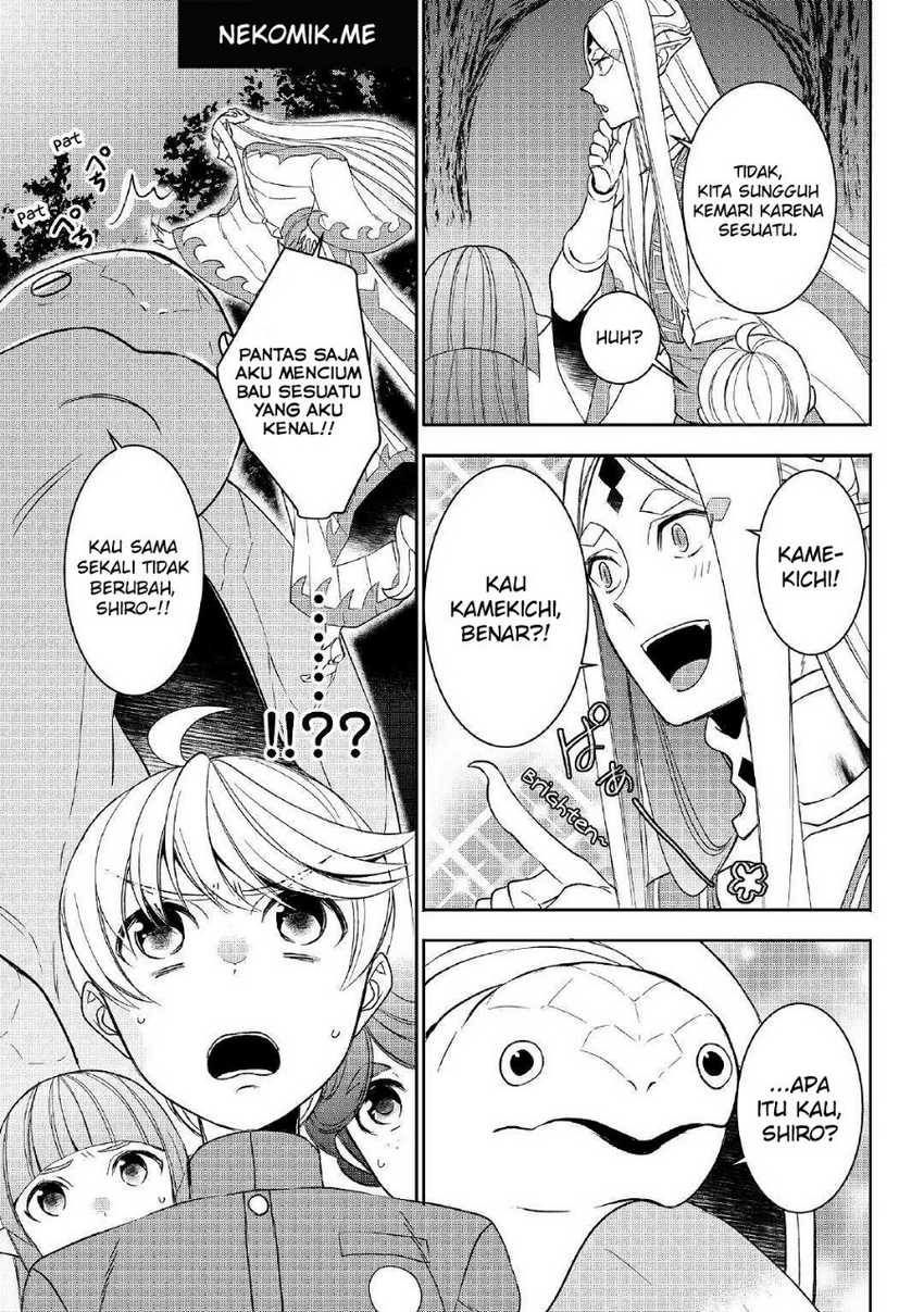Chapter 40 - halaman 12