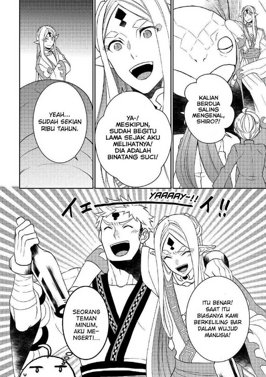 Chapter 40 - halaman 13
