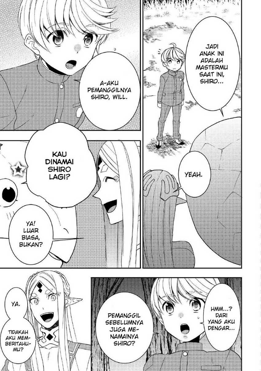 Chapter 40 - halaman 14