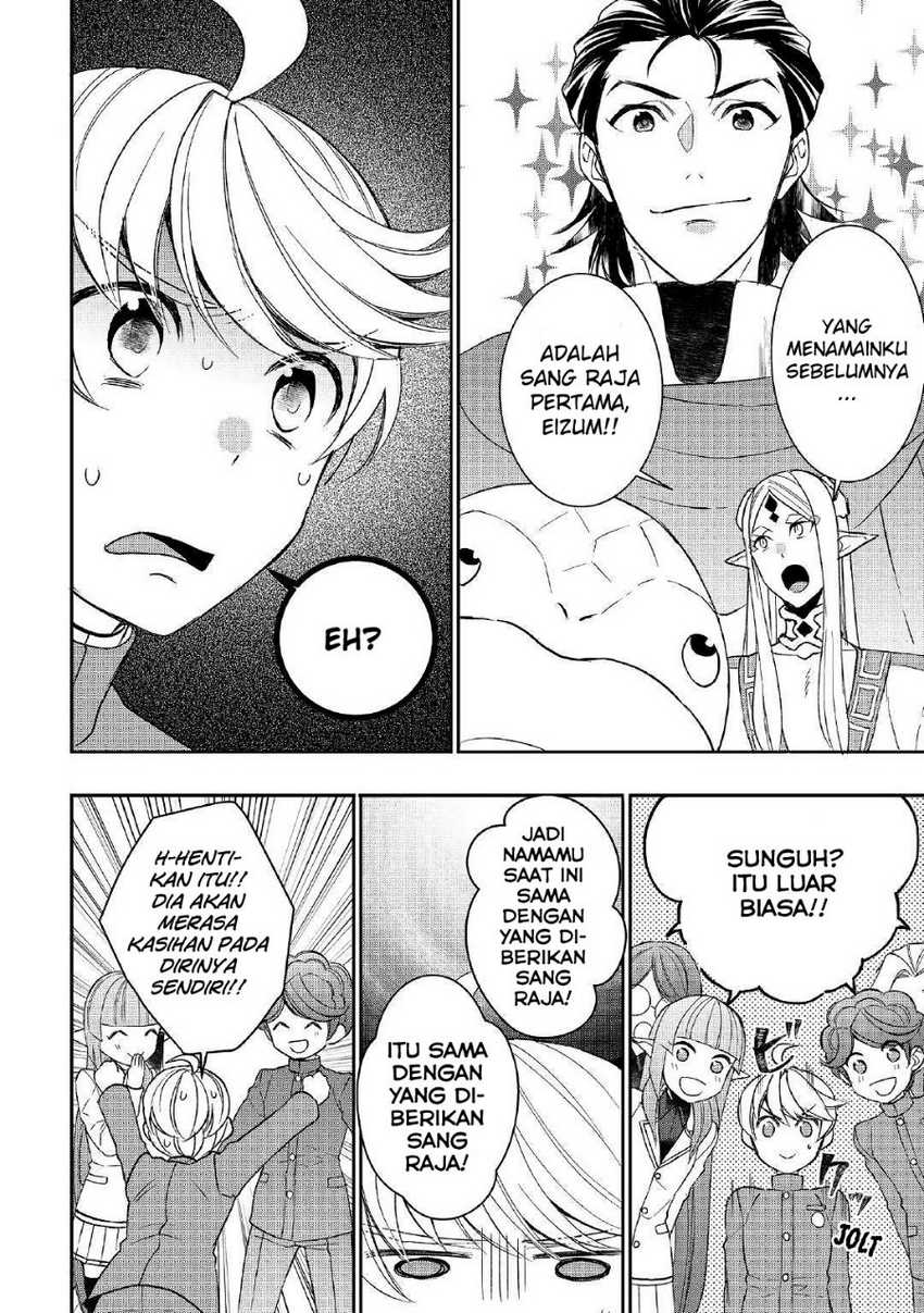 Chapter 40 - halaman 15