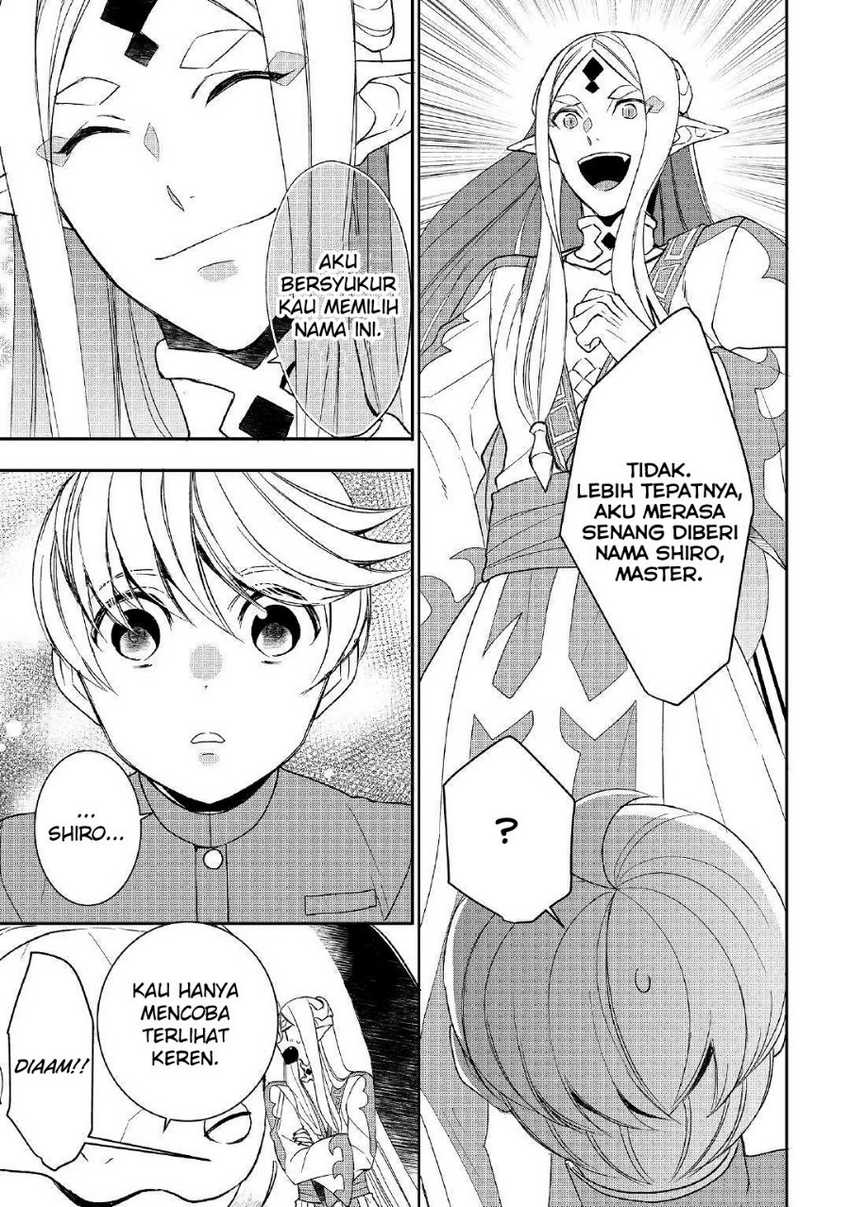 Chapter 40 - halaman 16