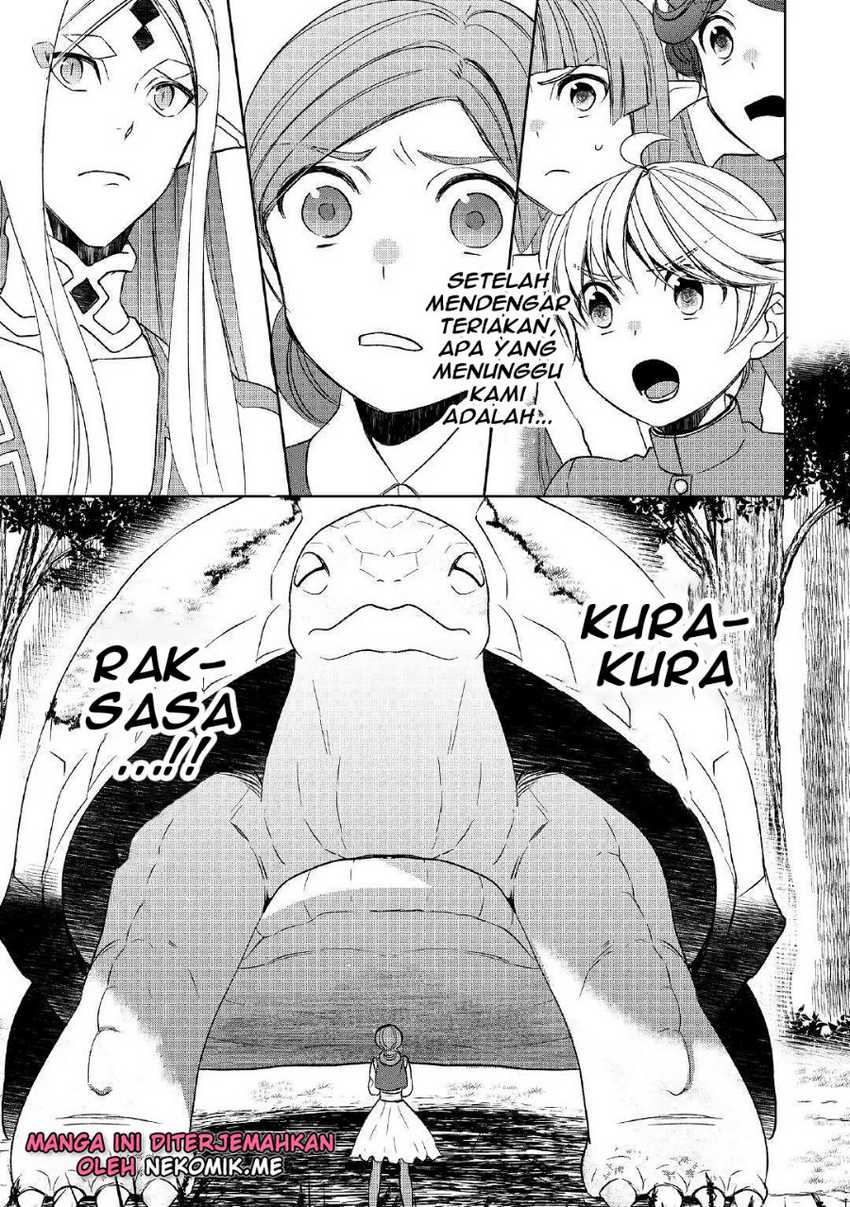 Chapter 40 - halaman 4