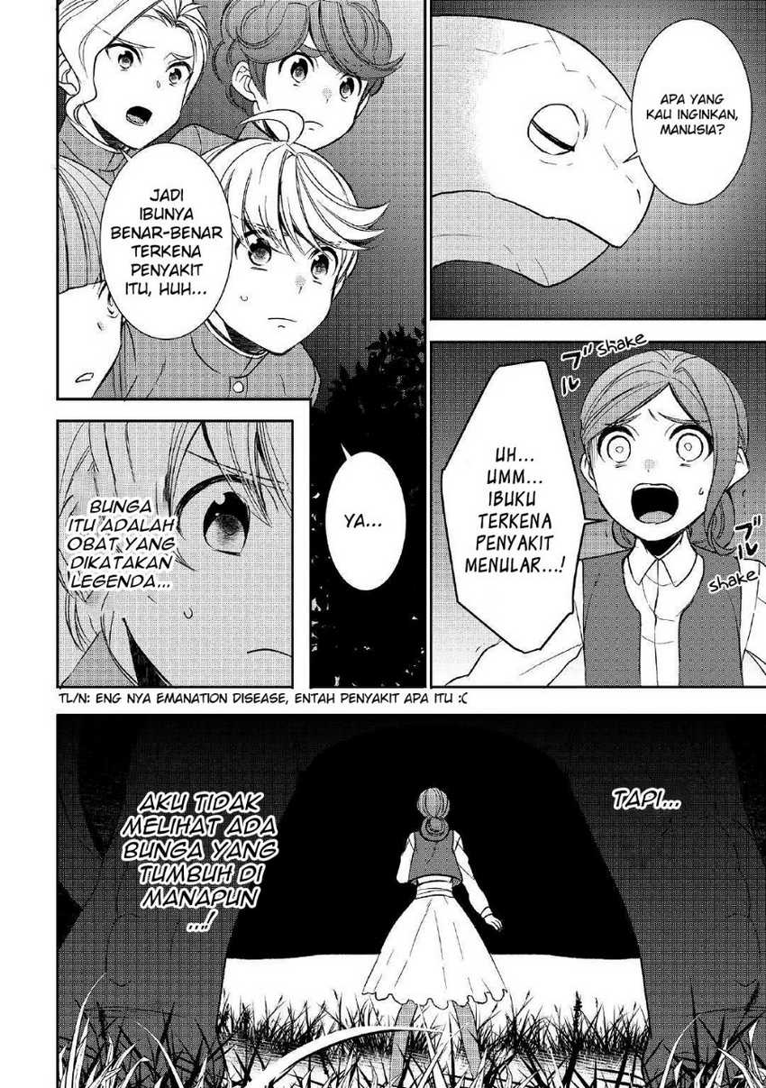 Chapter 40 - halaman 5