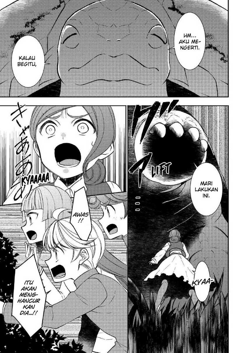 Chapter 40 - halaman 6