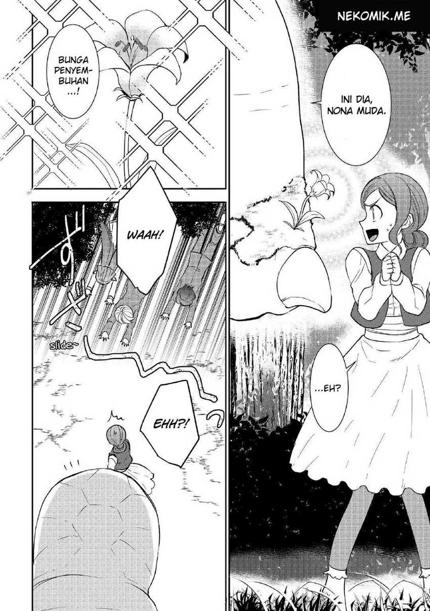 Chapter 40 - halaman 7