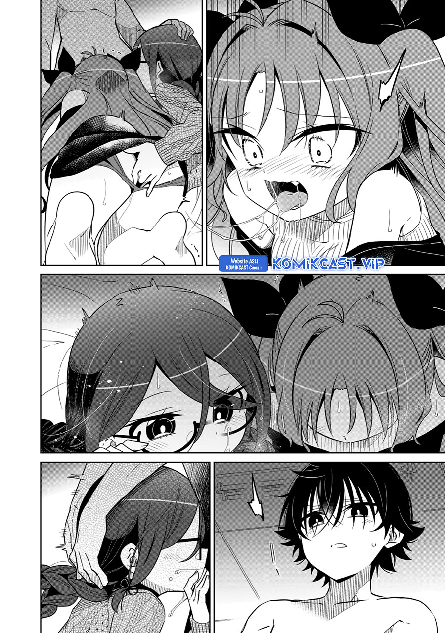 Chapter 23 - halaman 12