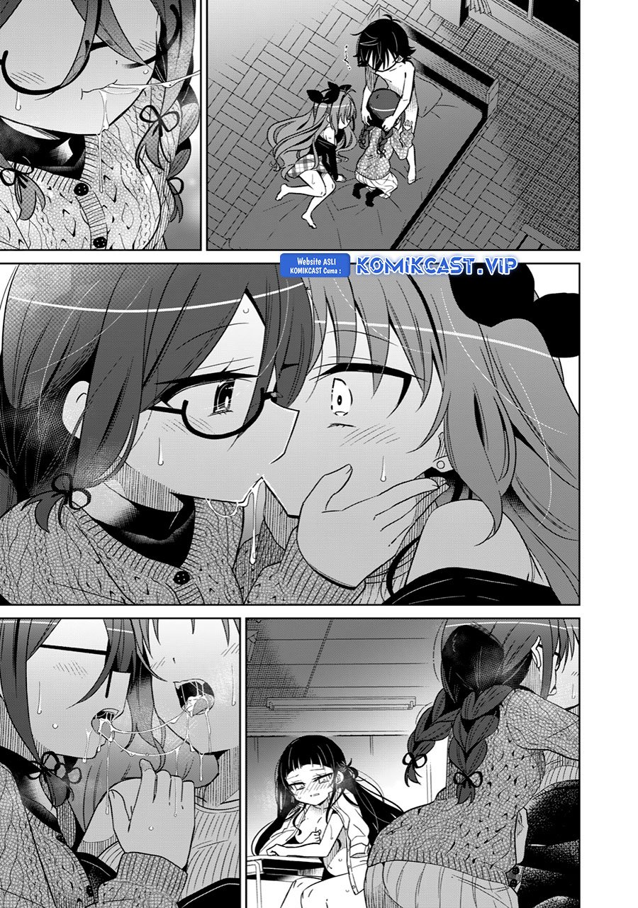 Chapter 23 - halaman 13
