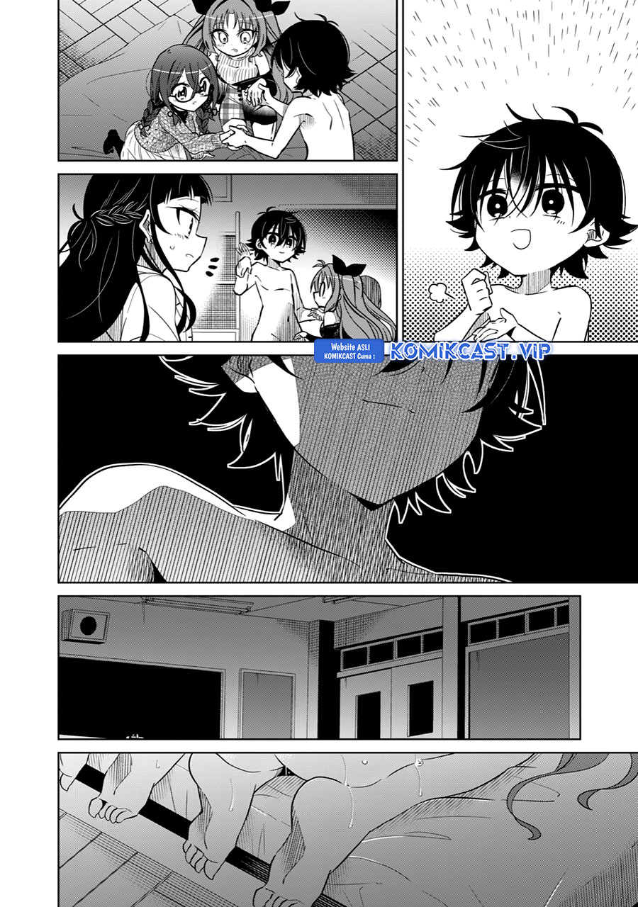 Chapter 23 - halaman 16