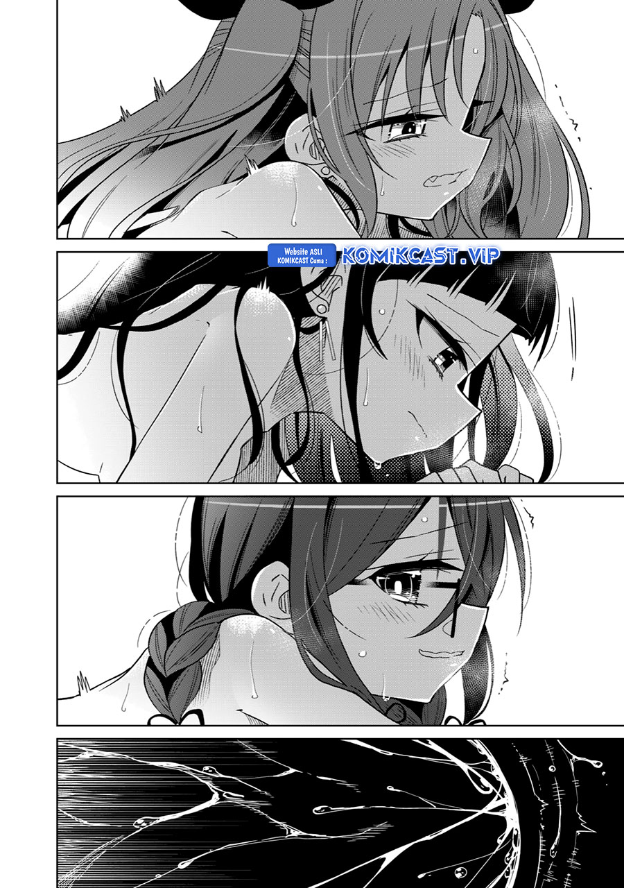 Chapter 23 - halaman 18