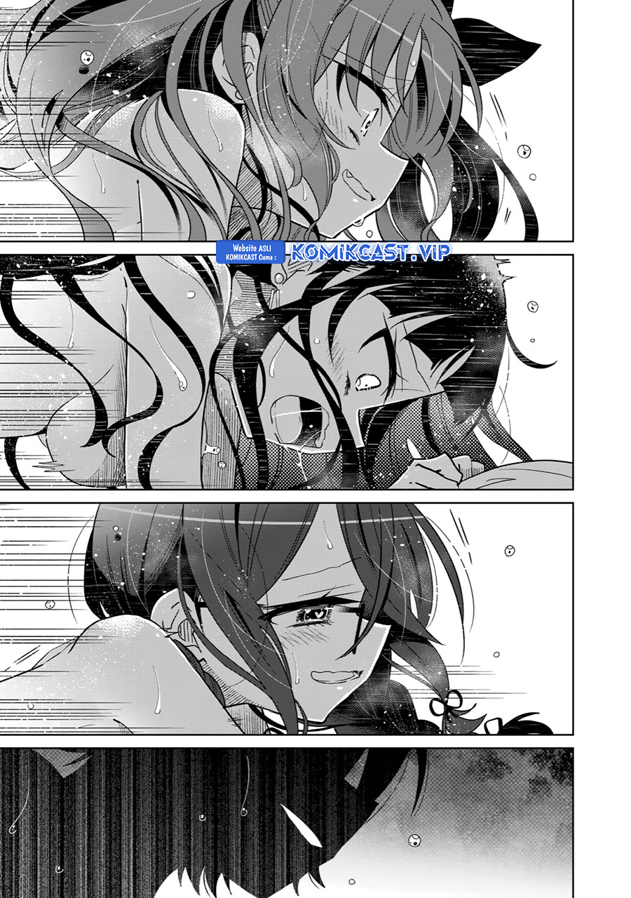 Chapter 23 - halaman 19
