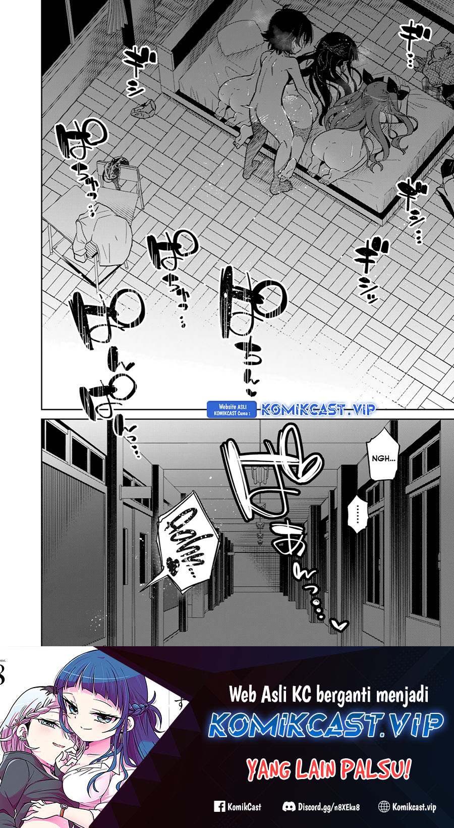 Chapter 23 - halaman 20
