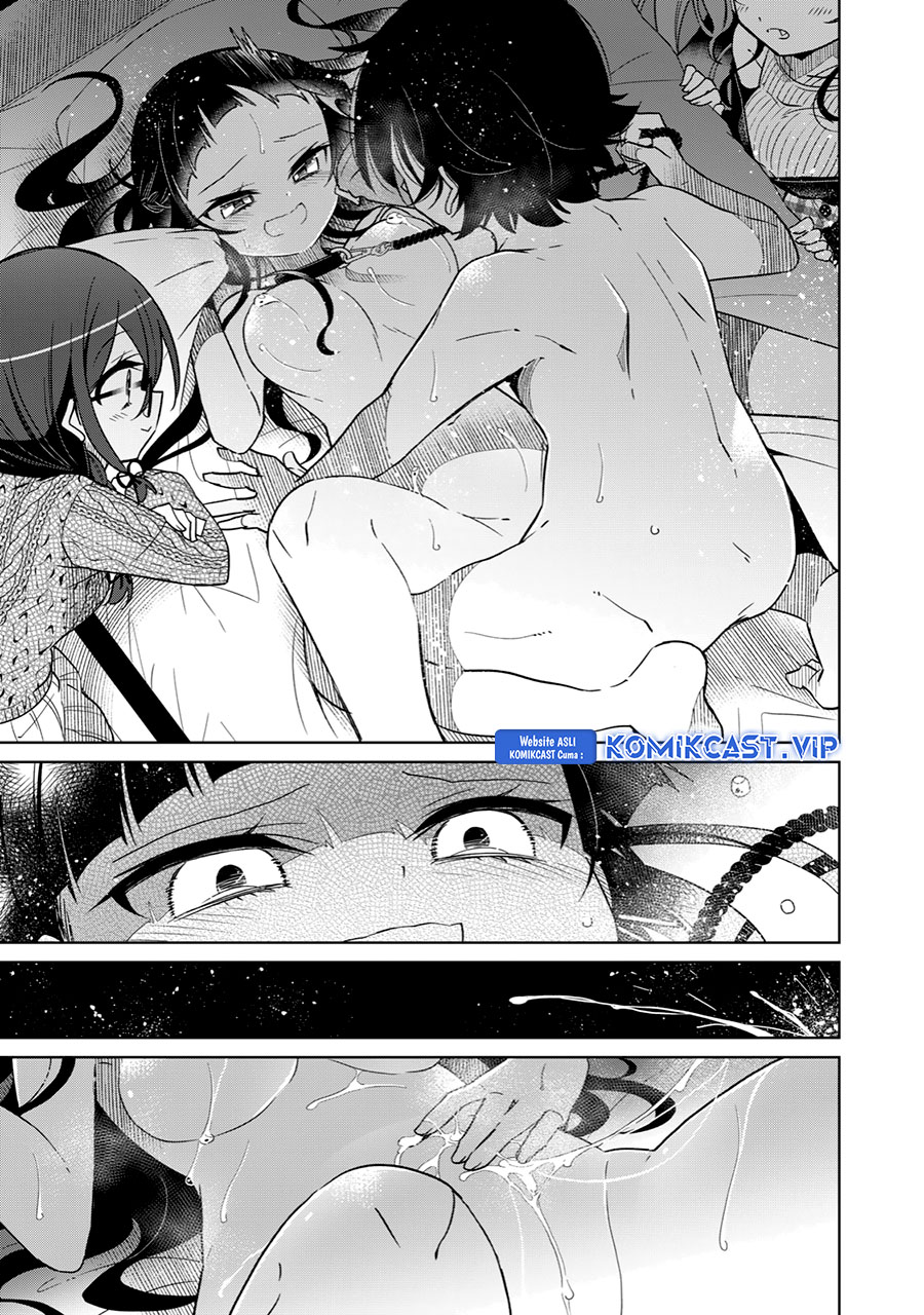 Chapter 23 - halaman 7