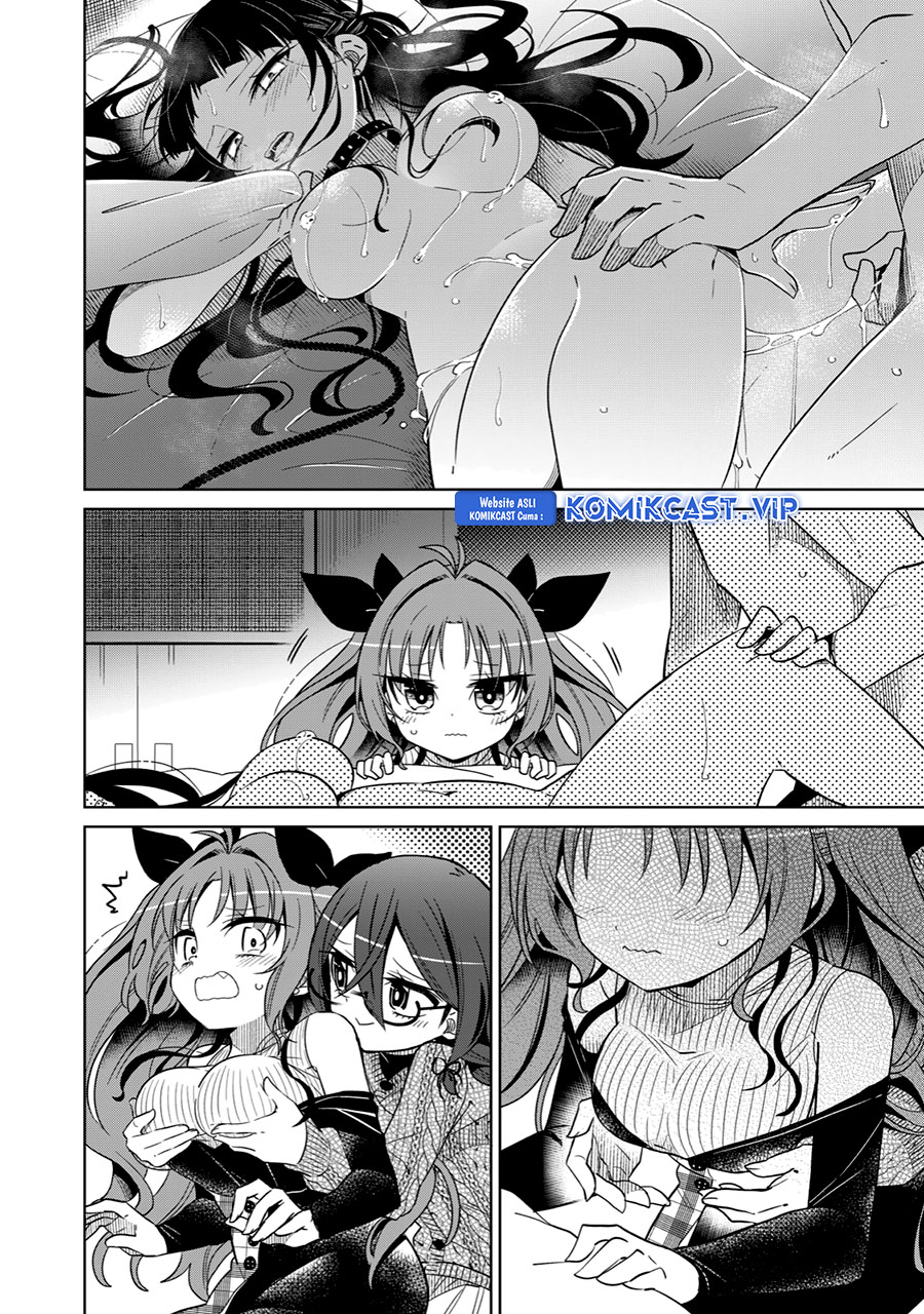 Chapter 23 - halaman 8