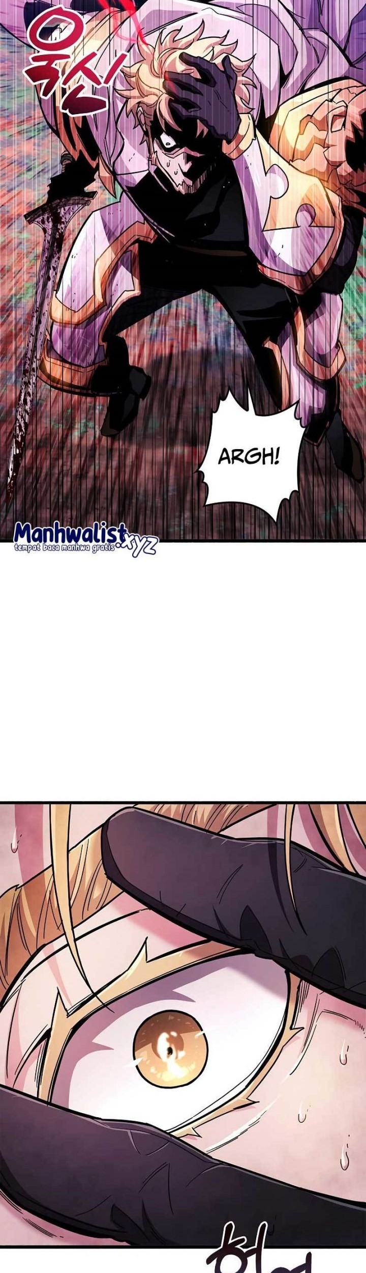 Chapter 26 - halaman 30