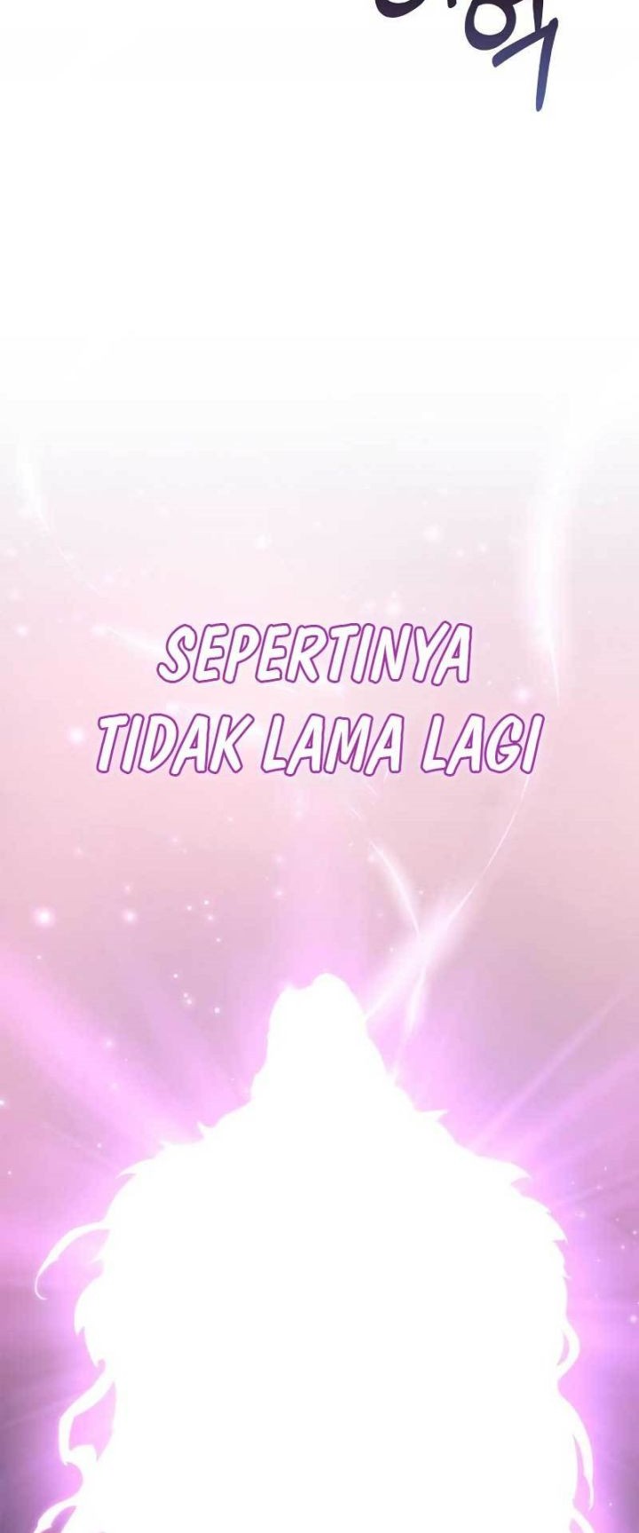 Chapter 26 - halaman 31