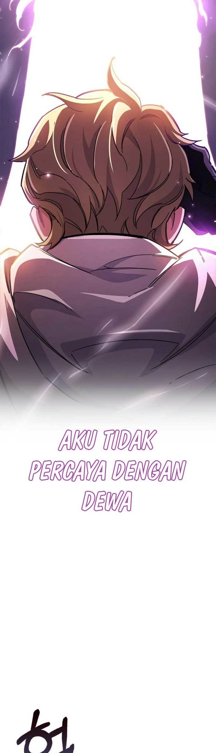 Chapter 26 - halaman 32