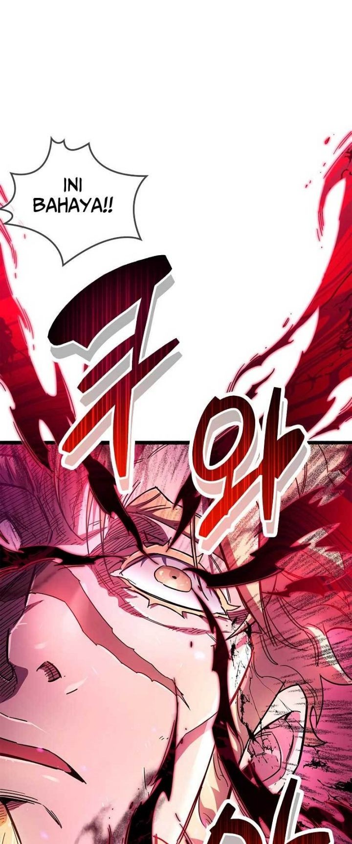 Chapter 26 - halaman 37
