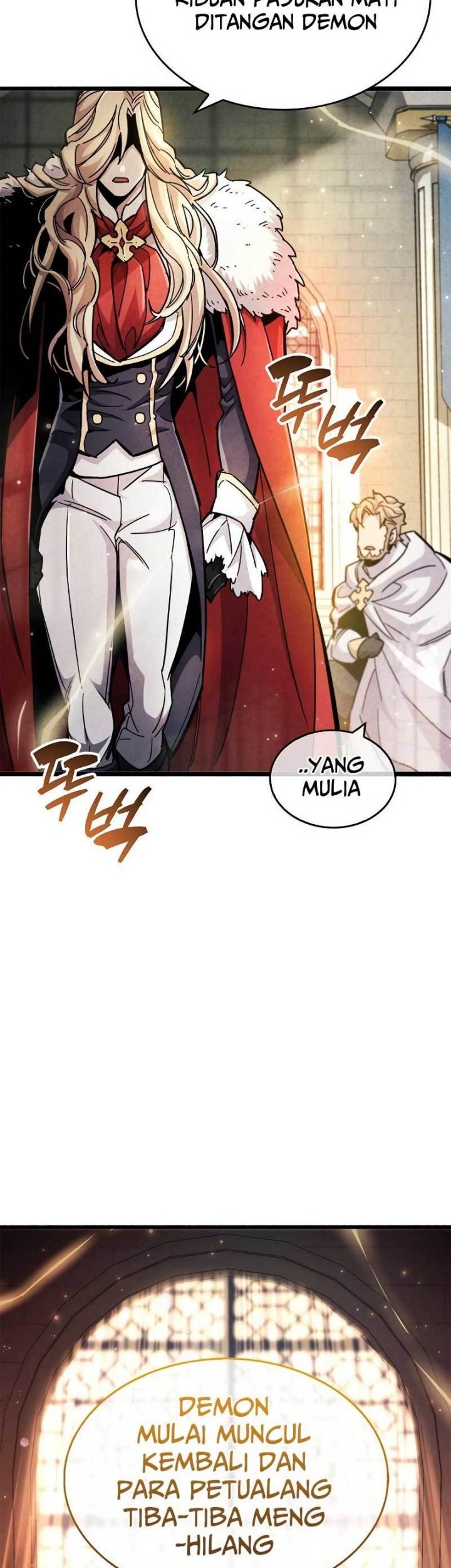 Chapter 26 - halaman 45