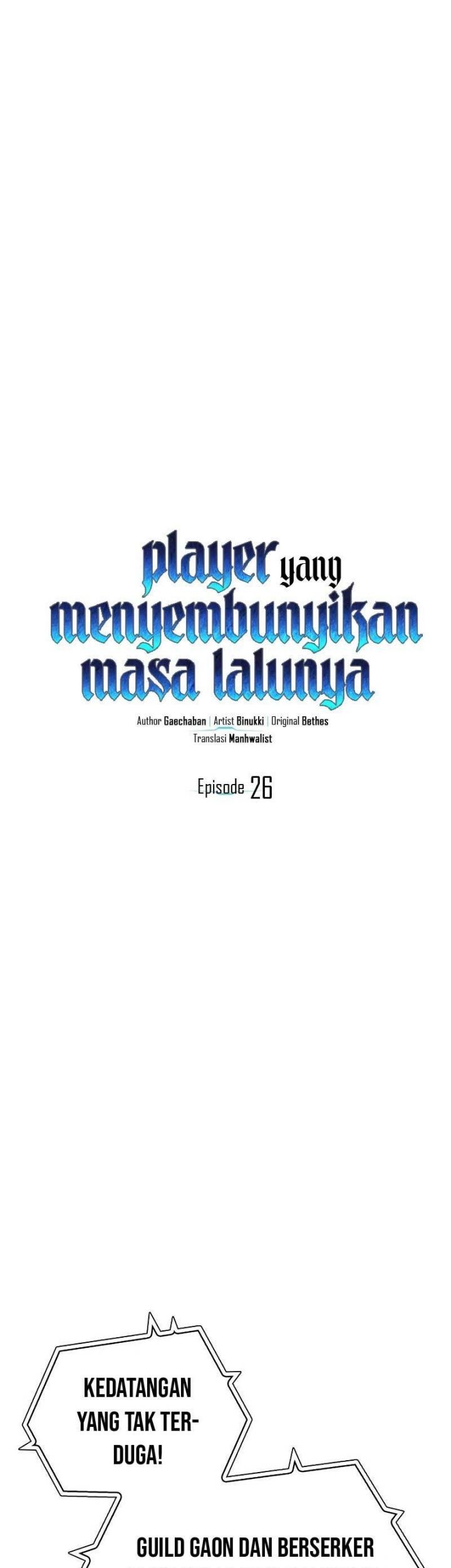 Chapter 26 - halaman 2