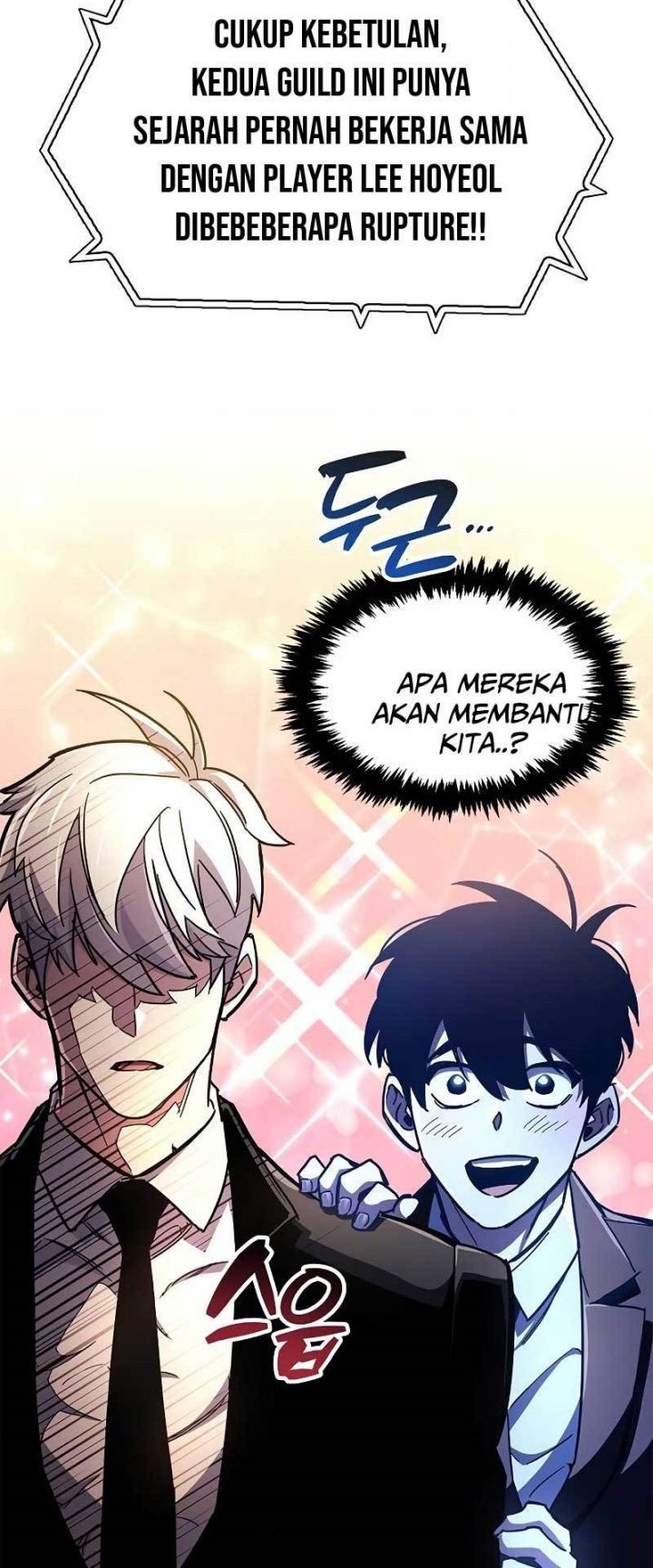 Chapter 26 - halaman 4