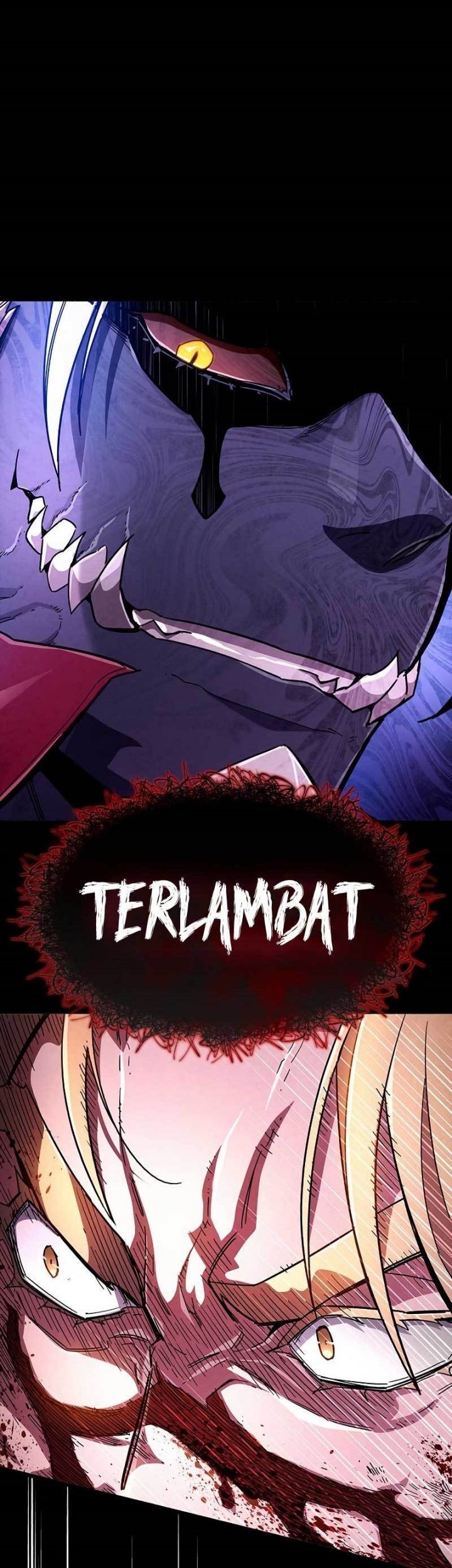 Chapter 26 - halaman 68