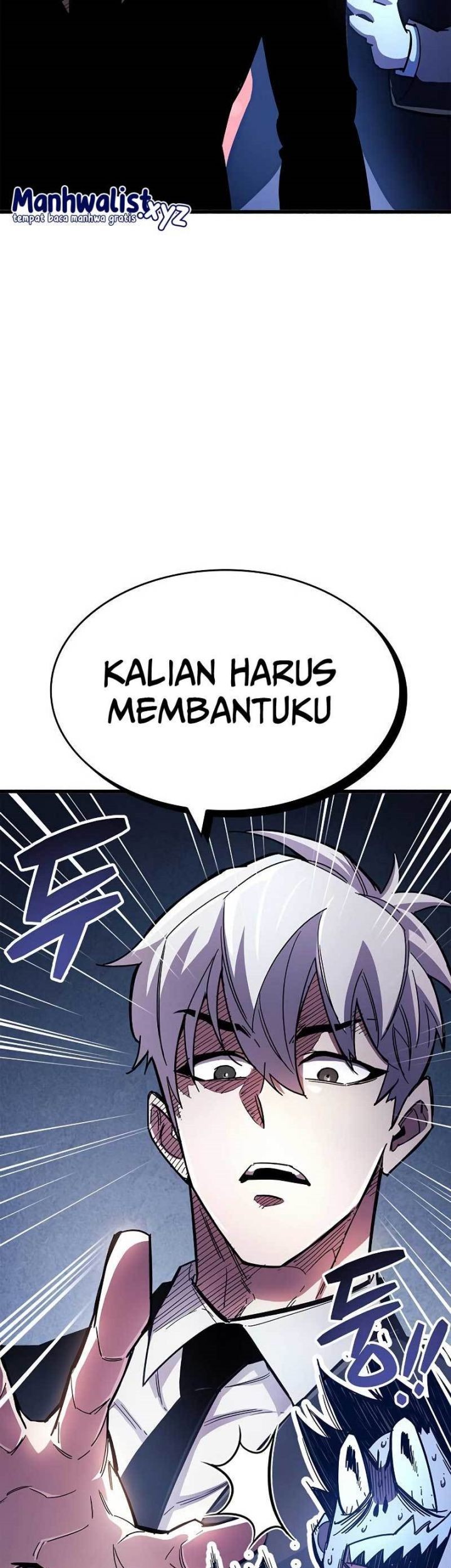 Chapter 26 - halaman 5
