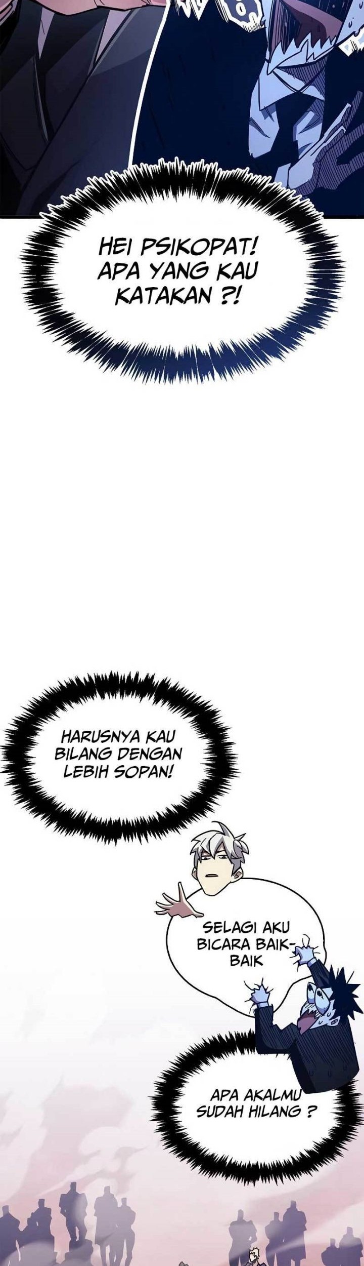 Chapter 26 - halaman 6