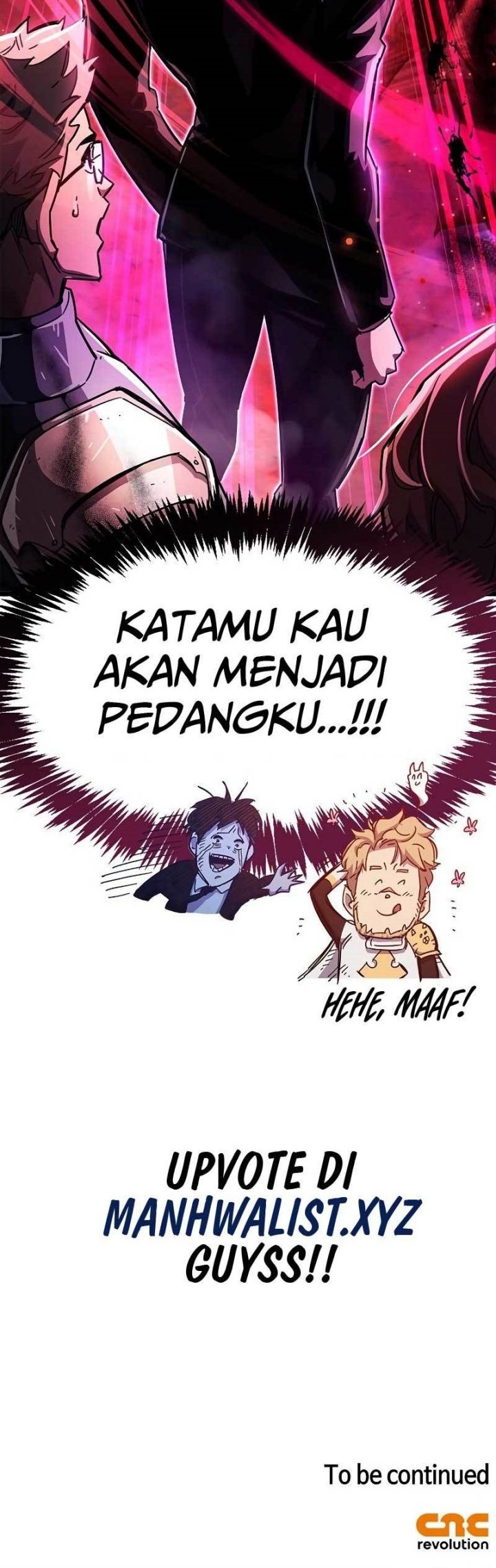 Chapter 26 - halaman 93