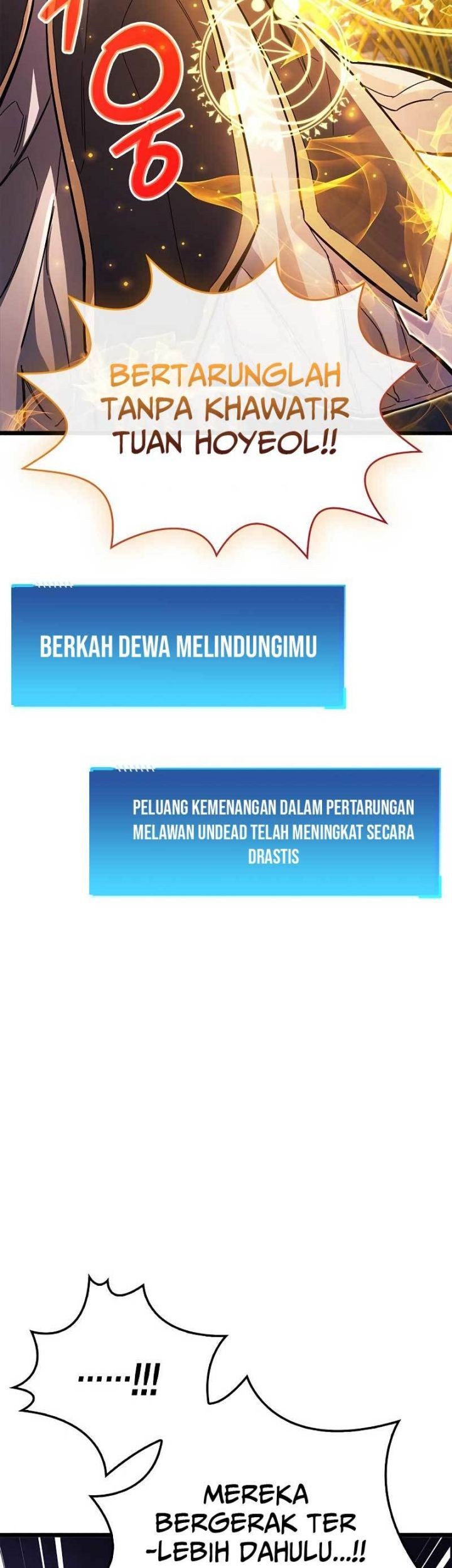 Chapter 26 - halaman 20