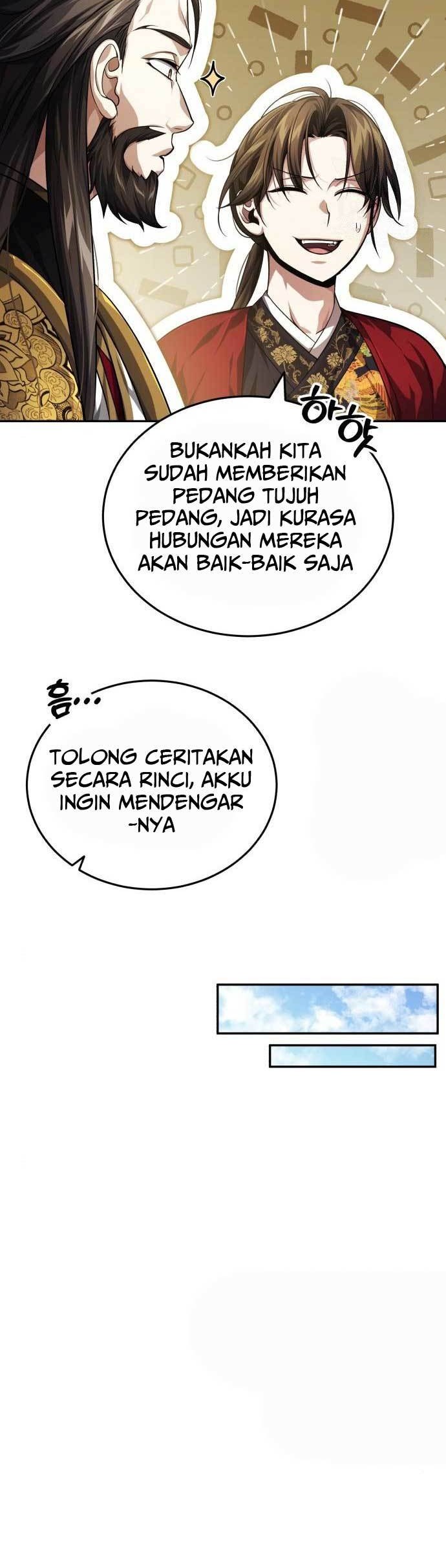 Chapter 14 - halaman 41