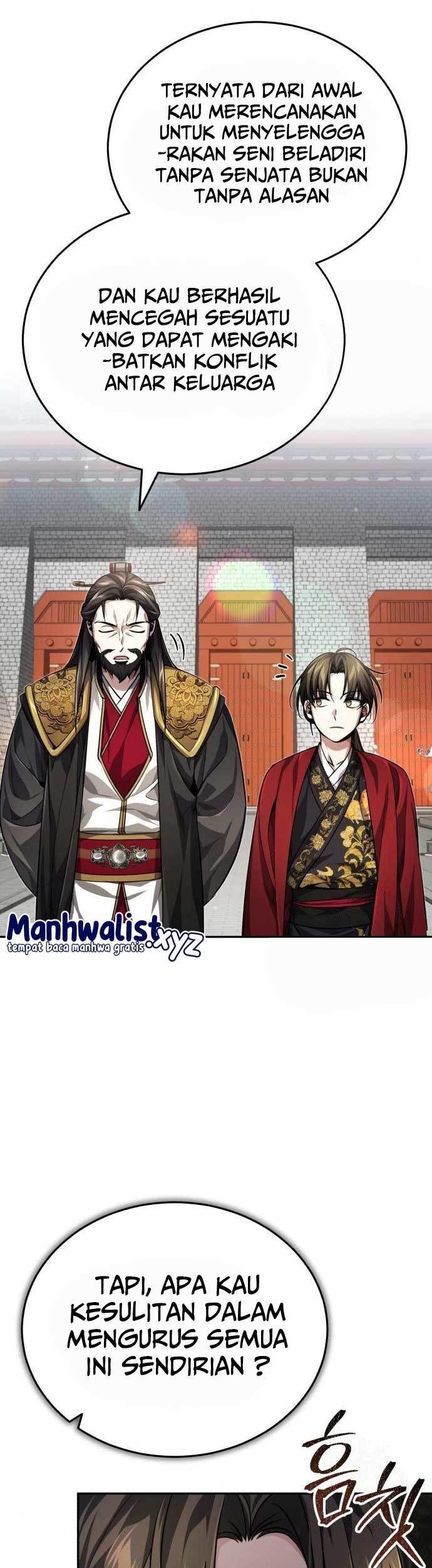 Chapter 14 - halaman 42