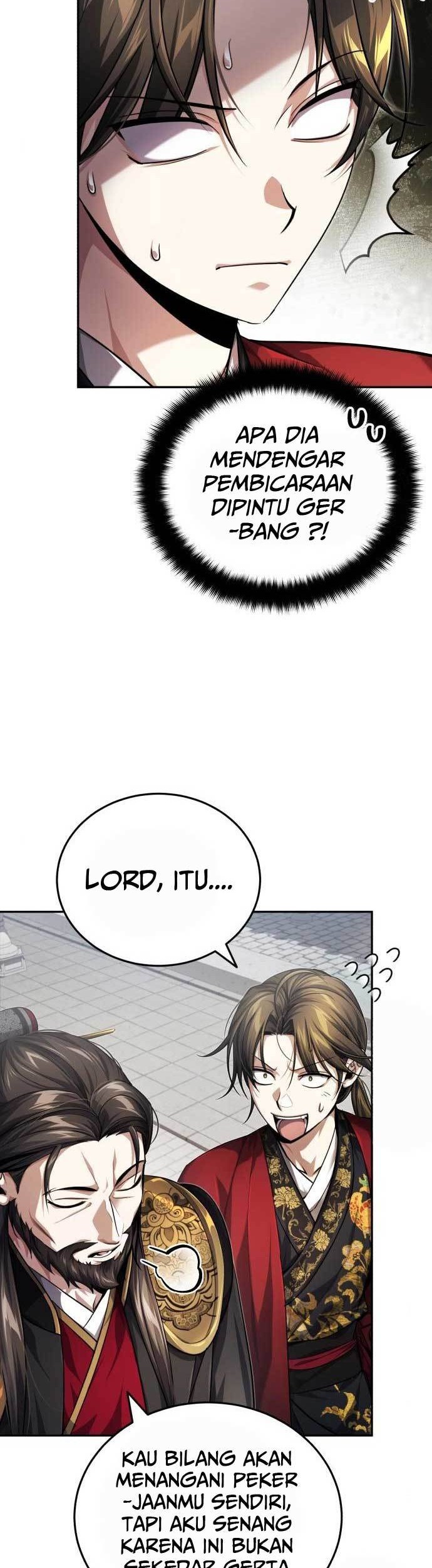 Chapter 14 - halaman 43