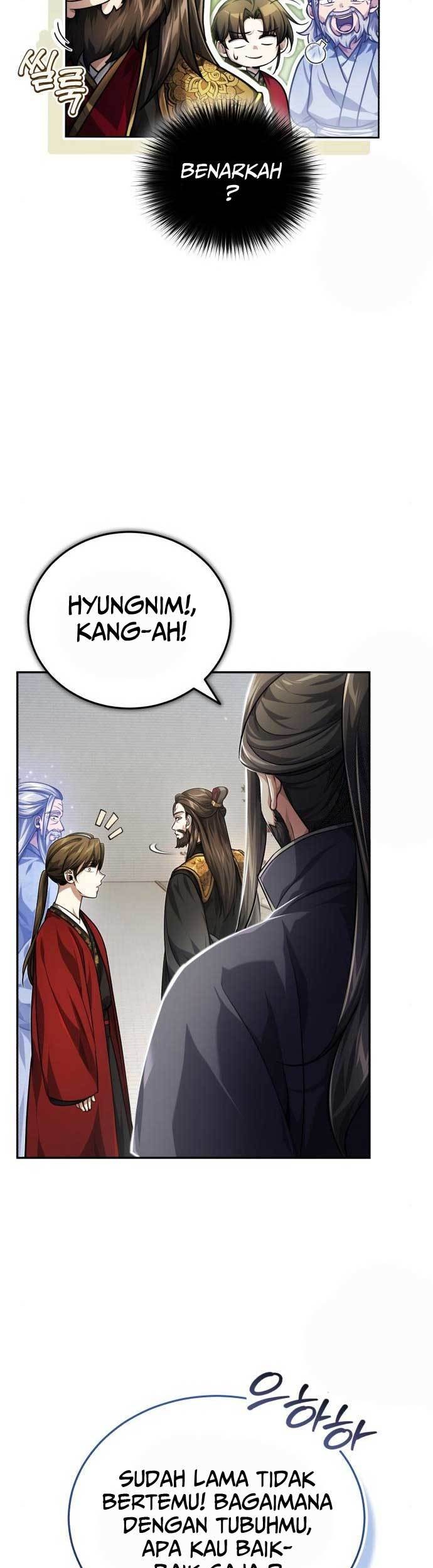 Chapter 14 - halaman 45