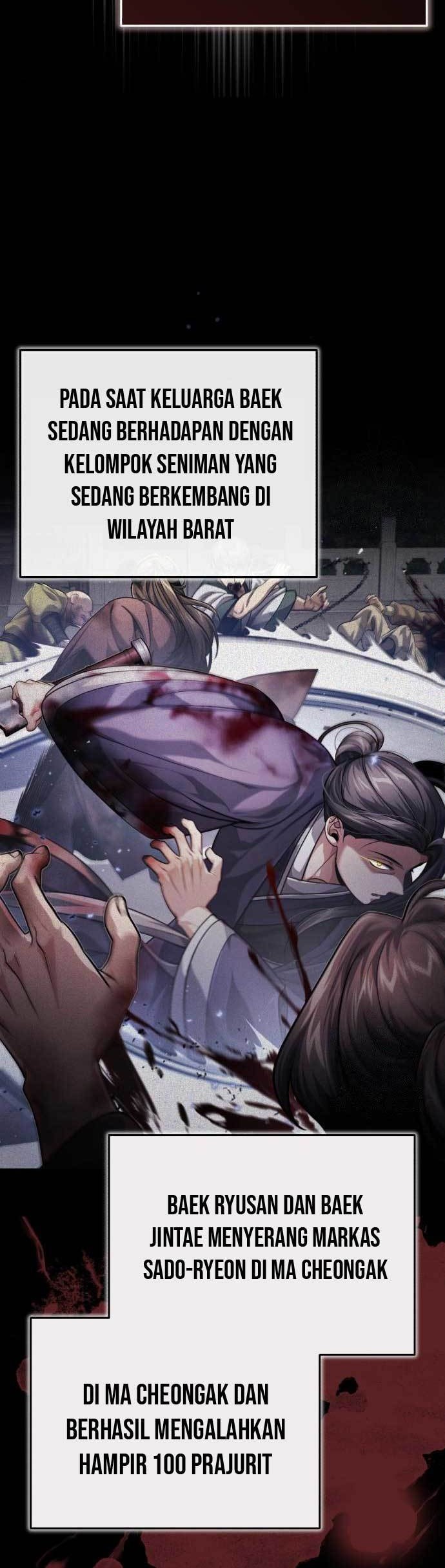 Chapter 14 - halaman 47