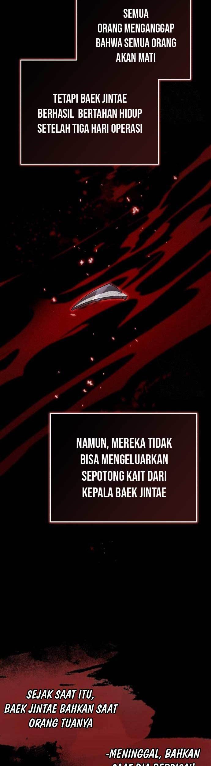 Chapter 14 - halaman 49