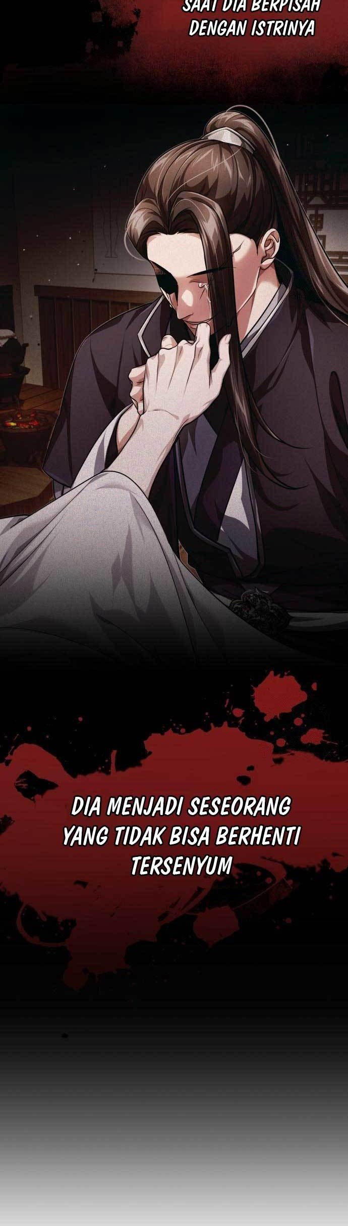 Chapter 14 - halaman 50
